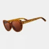 Goodr Vegan Friendly Couture Sunglasses -Urban Threads m42100586262n