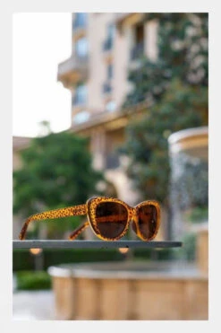 Goodr Vegan Friendly Couture Sunglasses -Urban Threads m42100586262s