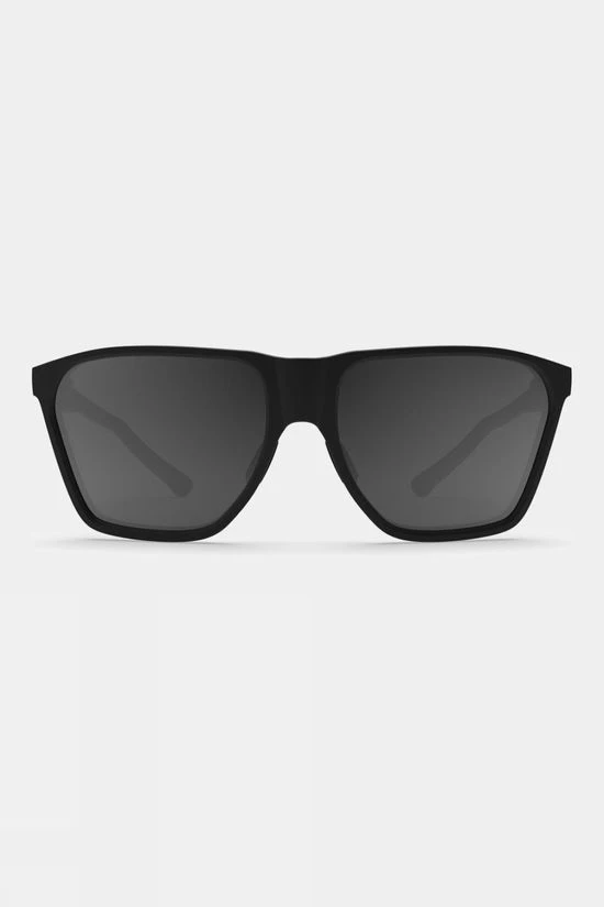 Spektrum Anjan Sunglasses 4 Spektrum Anjan Sunglasses - Image 2