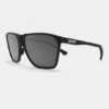 Spektrum Anjan Sunglasses -Urban Threads m42100647070a