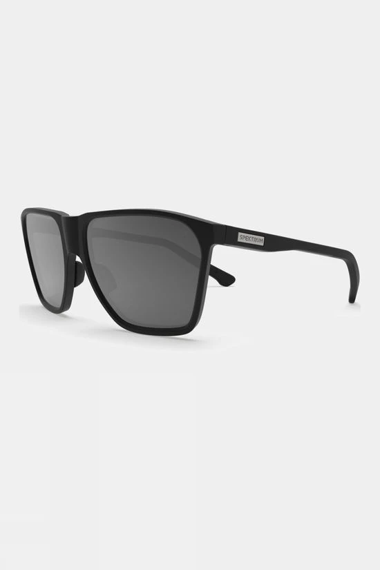 Spektrum Anjan Sunglasses 3 Spektrum Anjan Sunglasses