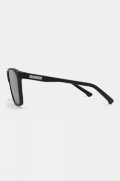 Spektrum Anjan Sunglasses 9 Spektrum Anjan Sunglasses -Urban Threads m42100647070b