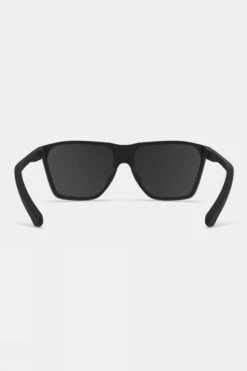 Spektrum Anjan Sunglasses 10 Spektrum Anjan Sunglasses -Urban Threads m42100647070c