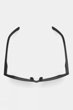 Spektrum Anjan Sunglasses 11 Spektrum Anjan Sunglasses -Urban Threads m42100647070d