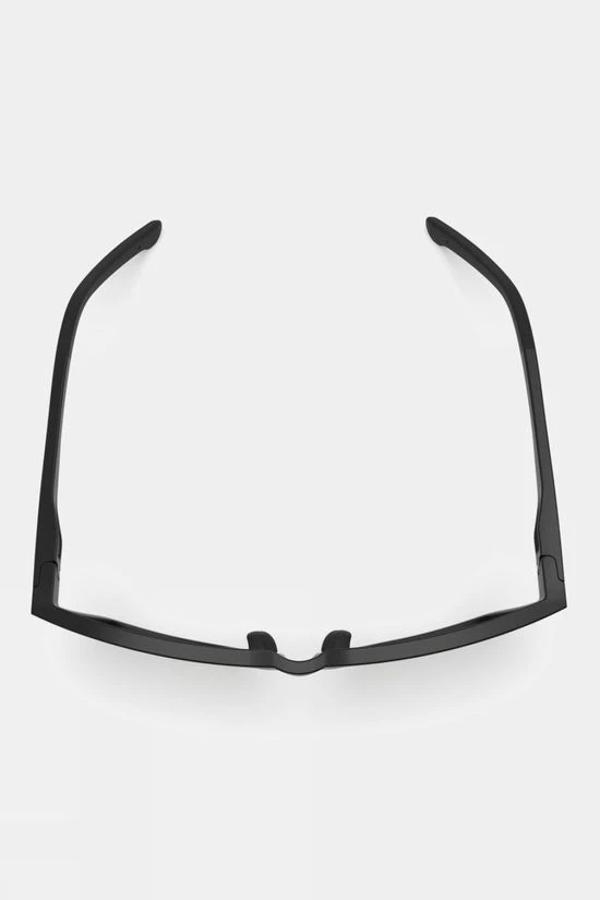 Spektrum Anjan Sunglasses 7 Spektrum Anjan Sunglasses - Image 5