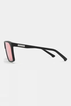 Spektrum Kall Sunglasses -Urban Threads m42100667070b