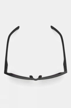 Spektrum Kall Sunglasses -Urban Threads m42100667070d