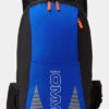 OMM Ultra Light 12L Backpack 2 OMM Ultra Light 12L Backpack -Urban Threads m4624335 4070 e