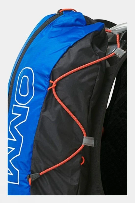 OMM 5L Compressor Pod 5 OMM 5L Compressor Pod - Image 3