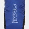 OMM Go Pod Pouch 1 OMM Go Pod Pouch -Urban Threads m4624371 4070 a
