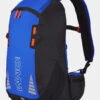OMM Ultra Light 20L Daypack 1 OMM Ultra Light 20L Daypack -Urban Threads m4624429 7041 e