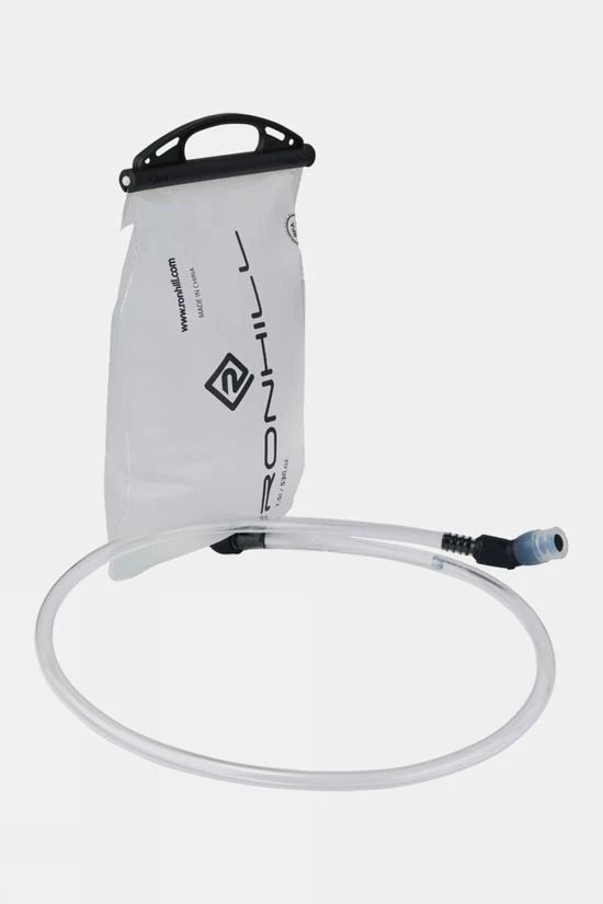 Ronhill 1.5L Fuel Reservoir 3 Ronhill 1.5L Fuel Reservoir