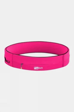 Flipbelt Zipper Running Belt -Urban Threads m4714119 3b3b e 1