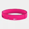 Flipbelt Zipper Running Belt