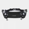 Hydra 16oz Hydration Belt -Urban Threads m4714125 7070 e