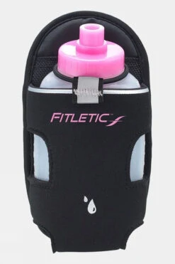 Extra Mile Holster Bottle Add-On