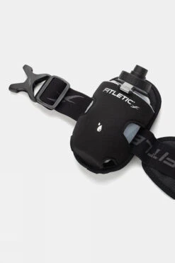 Extra Mile Holster Bottle Add-On 7 Extra Mile Holster Bottle Add-On -Urban Threads m4714126 7070 m