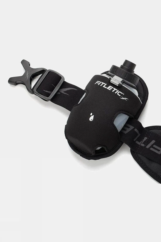 Extra Mile Holster Bottle Add-On 5 Extra Mile Holster Bottle Add-On - Image 3