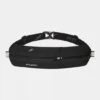 Bolt Fit Running Belt -Urban Threads m4714127 7070 e