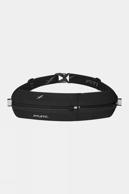 Bolt Fit Running Belt 3 Bolt Fit Running Belt