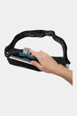 Bolt Fit Running Belt 6 Bolt Fit Running Belt -Urban Threads m4714127 7070 f