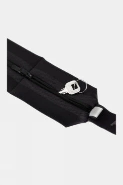 Bolt Fit Running Belt 7 Bolt Fit Running Belt -Urban Threads m4714127 7070 g