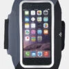 Ronhill Phone Armband 2 Ronhill Phone Armband -Urban Threads m4724042 7072 s
