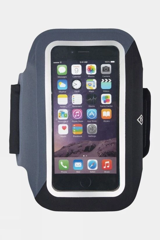 Ronhill Phone Armband 3 Ronhill Phone Armband