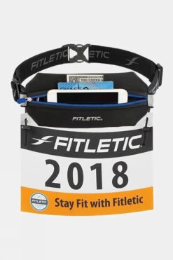 Neo I Race Running Belt 8 Neo I Race Running Belt -Urban Threads m4734018 7042 g