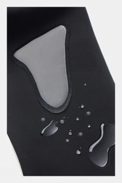 Neo I Race Running Belt 9 Neo I Race Running Belt -Urban Threads m4734018 7042 h