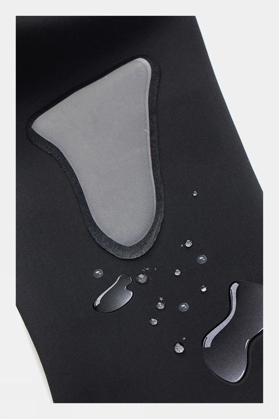 Neo I Race Running Belt 6 Neo I Race Running Belt - Image 4