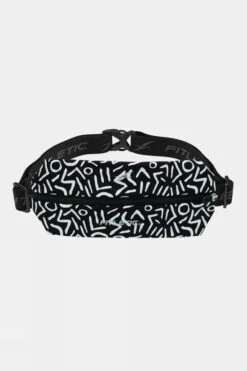 Mini Sport Running Belt