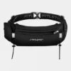 Ultimate II Running Belt With 5 Gels & Side Pocket -Urban Threads m4740026 7070 m