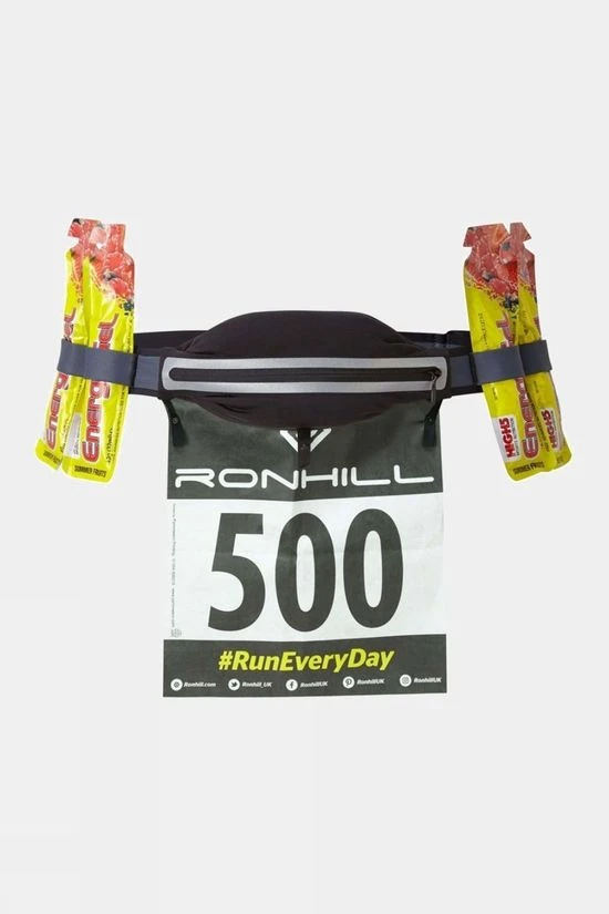 Ronhill Marathon Waist Belt 3 Ronhill Marathon Waist Belt
