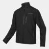Endura Mens Hummvee Waterproof Jacket 2 Endura Mens Hummvee Waterproof Jacket -Urban Threads n11141057070m