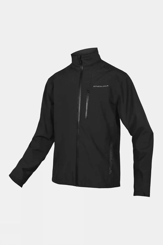 Endura Mens Hummvee Waterproof Jacket 3 Endura Mens Hummvee Waterproof Jacket