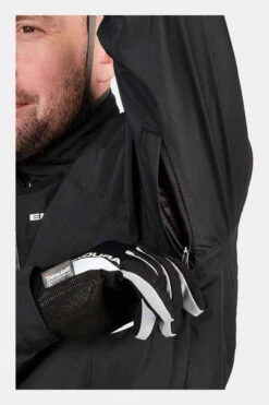 Endura Mens Hummvee Waterproof Jacket 12 Endura Mens Hummvee Waterproof Jacket -Urban Threads n11141057070q