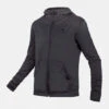 Endura Mens Hummvee Essential FZ Hoodie 2 Endura Mens Hummvee Essential FZ Hoodie -Urban Threads n1124109 7171 m