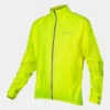 Endura Mens Pakajak Jacket -Urban Threads n1134161 2323 s