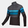 Endura Mens Pro SL HC Windproof Jacket 1 Endura Mens Pro SL HC Windproof Jacket -Urban Threads n1134165 7070 m