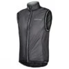 Endura Mens FS260-Pro Adrenaline Race Gilet II 1 Endura Mens FS260-Pro Adrenaline Race Gilet II -Urban Threads n11441031010a