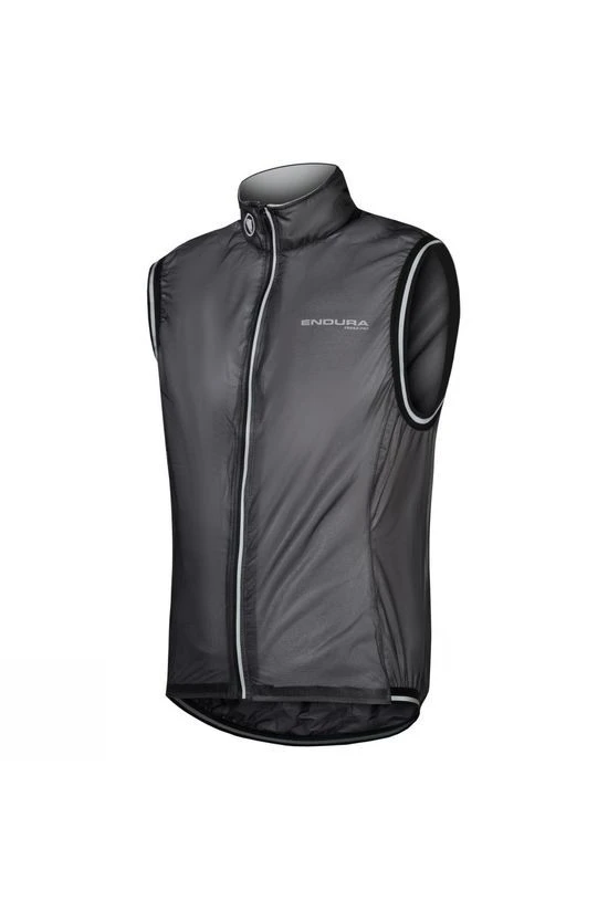 Endura Mens FS260-Pro Adrenaline Race Gilet II 3 Endura Mens FS260-Pro Adrenaline Race Gilet II