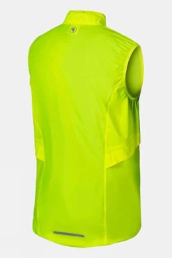 Endura Mens Pakagilet Jacket -Urban Threads n1144111 2323 n