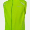 Endura Mens Hummvee Gilet 1 Endura Mens Hummvee Gilet -Urban Threads n1144112 2323 m