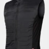 Endura Mens Pro SL Primaloft Gilet II 2 Endura Mens Pro SL Primaloft Gilet II -Urban Threads n1144114 7070 m