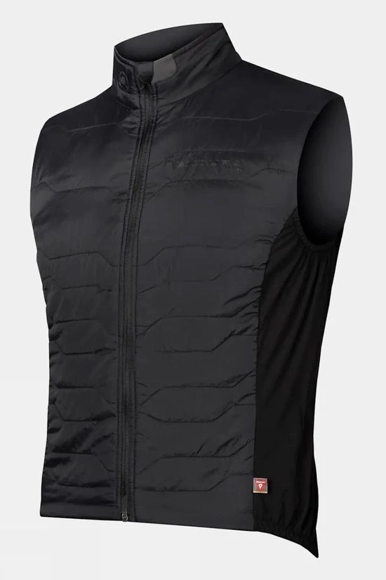 Endura Mens Pro SL Primaloft Gilet II 3 Endura Mens Pro SL Primaloft Gilet II