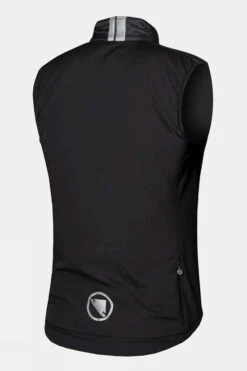 Endura Mens Pro SL Primaloft Gilet II 5 Endura Mens Pro SL Primaloft Gilet II -Urban Threads n1144114 7070 n