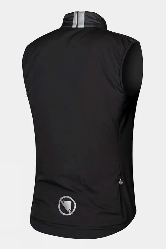 Endura Mens Pro SL Primaloft Gilet II 4 Endura Mens Pro SL Primaloft Gilet II - Image 2