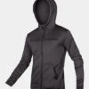 Endura Mens Hummvee Hoodie -Urban Threads n1224799 7171 m