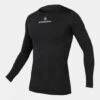 Endura Mens Engineered Baselayer 2 Endura Mens Engineered Baselayer -Urban Threads n1230063 7070 m